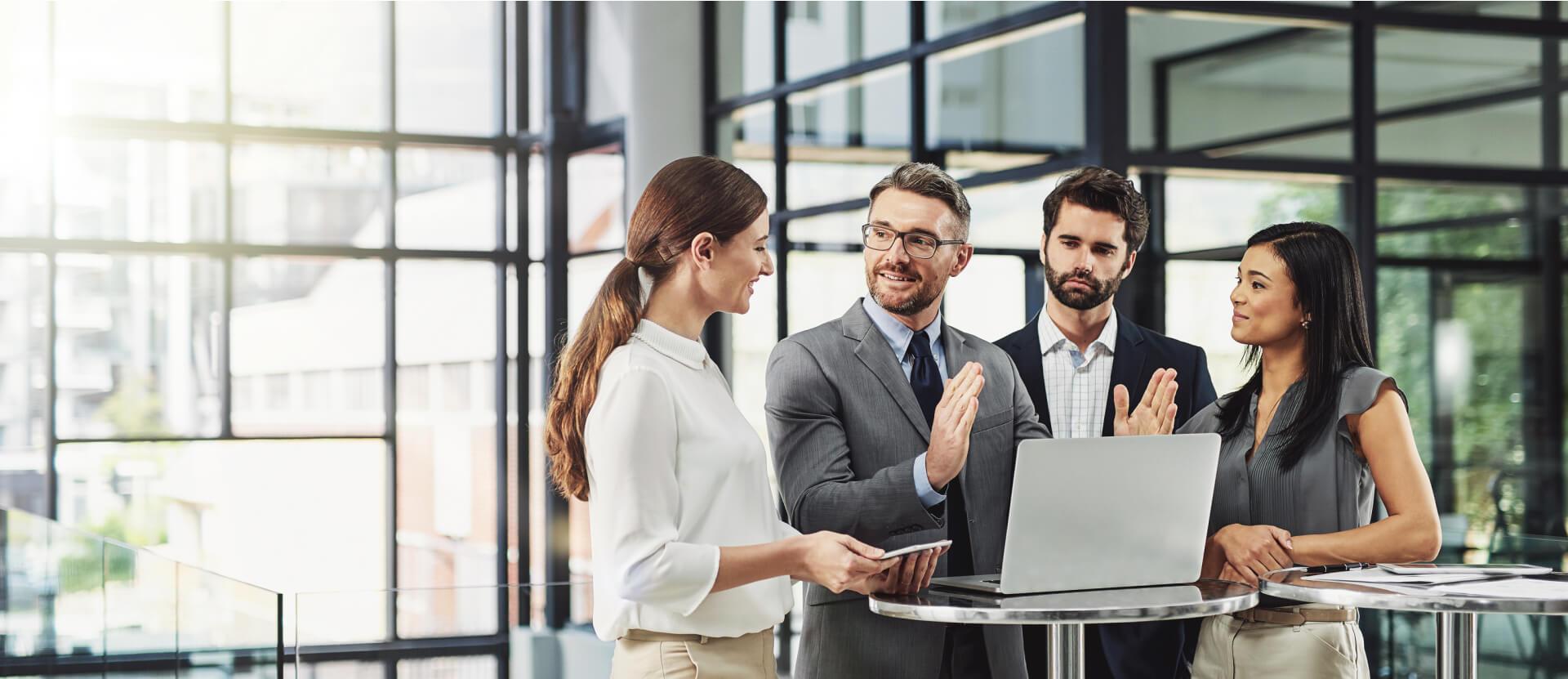 about-us-information-image