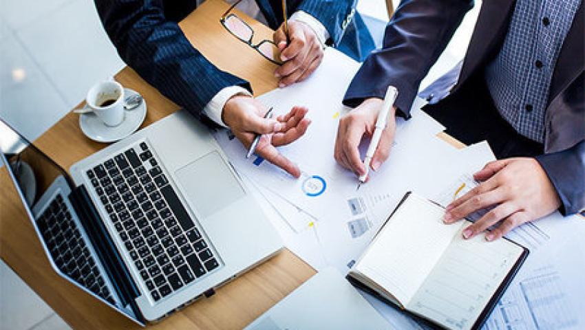 Consultancy Services